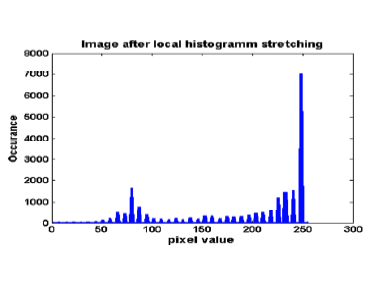 Preview for Integration of Anti-counterfeiting Features into Conventional 2D Barcodes for Mobile Tagging