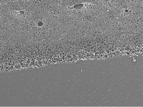 Preview for Evaluation of Different Stencilmaking Methods for Screen Printing