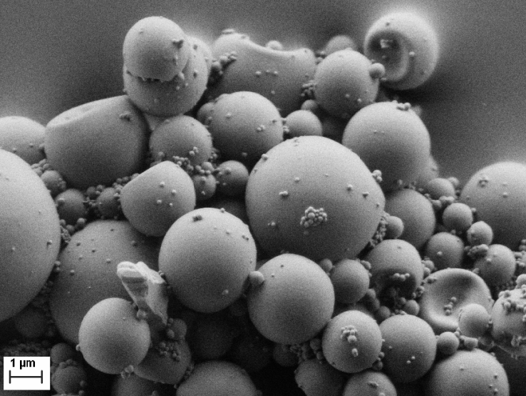Preview for Functional Properties of the Leuco Dye-Based Thermochromic Printing Inks