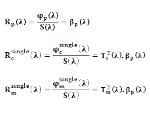 Preview for An Alternative Computational Method of Trapping for the Print Machine Operators