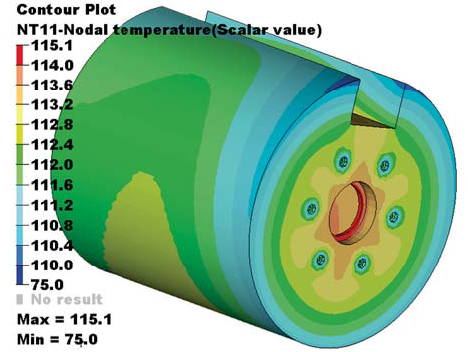 Preview for Digital Print Entering B2 Format: Challenges & Solutions