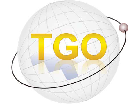 Preview for The Science Behind a Theory: Global Optimization in the Printing Industry