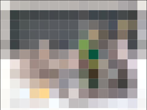 Preview for M1 Simulation by Varying Printing and Proofing Substrates
