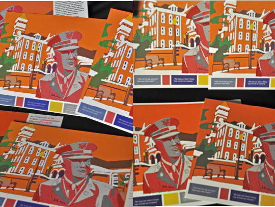 Preview for Buying From Web2Print Storefronts: Color Managed or Caveat Emptor?