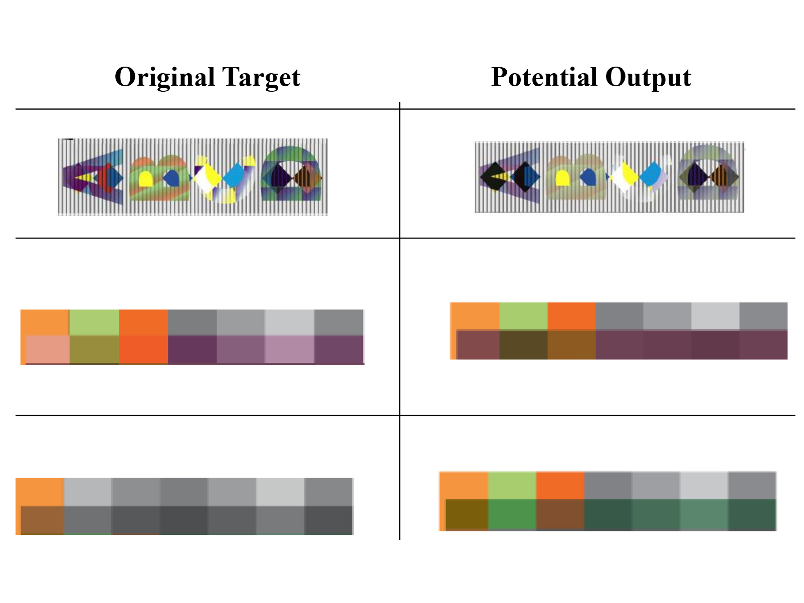 Preview for PDF/X-4 Today and for Tomorrow