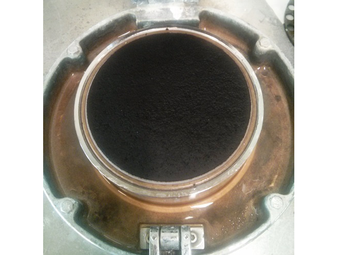 Preview for Capacitors Out of Recycled Printed Electronics Paper Substrates
