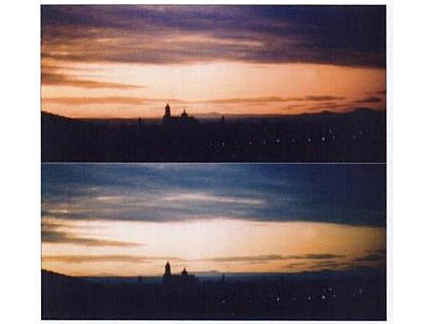 Preview for Spectral Color Print Quality Control by Using Visual Inspection Technique