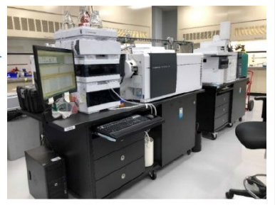 Preview for Exposure Risk Assessment: Production to Pressroom