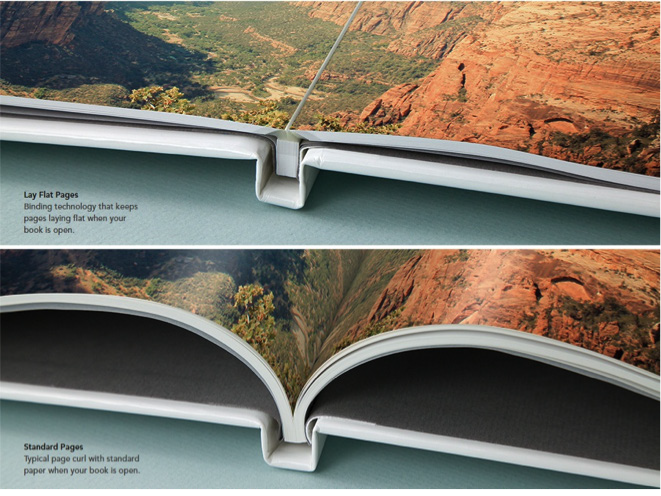 Preview for Definition and Measurement of
Lay-flat Degree for Books