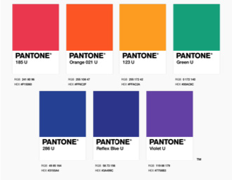 Preview for A Comparison of App-based Color Measurement
Devices to Spectrophotometers