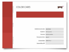 Preview for An Efficient, Digital Way to Produce Ink Drawdowns