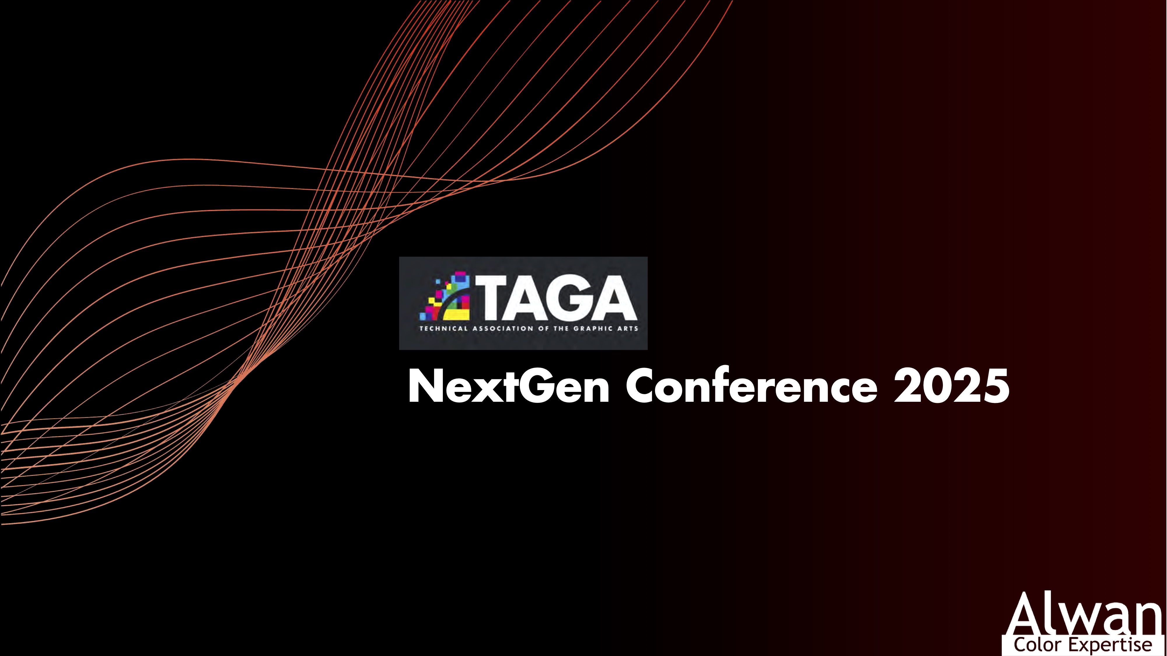 Preview for Spectral versus trichromatic color management ‚Äì application and benefits