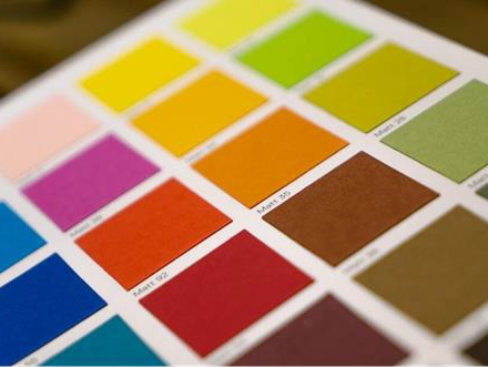 Preview for How to build a sustainable and repeatable print business in a multi-location company; from sourcing, via sales & sustainability, availability and the systems behind it that it takes to make it all work