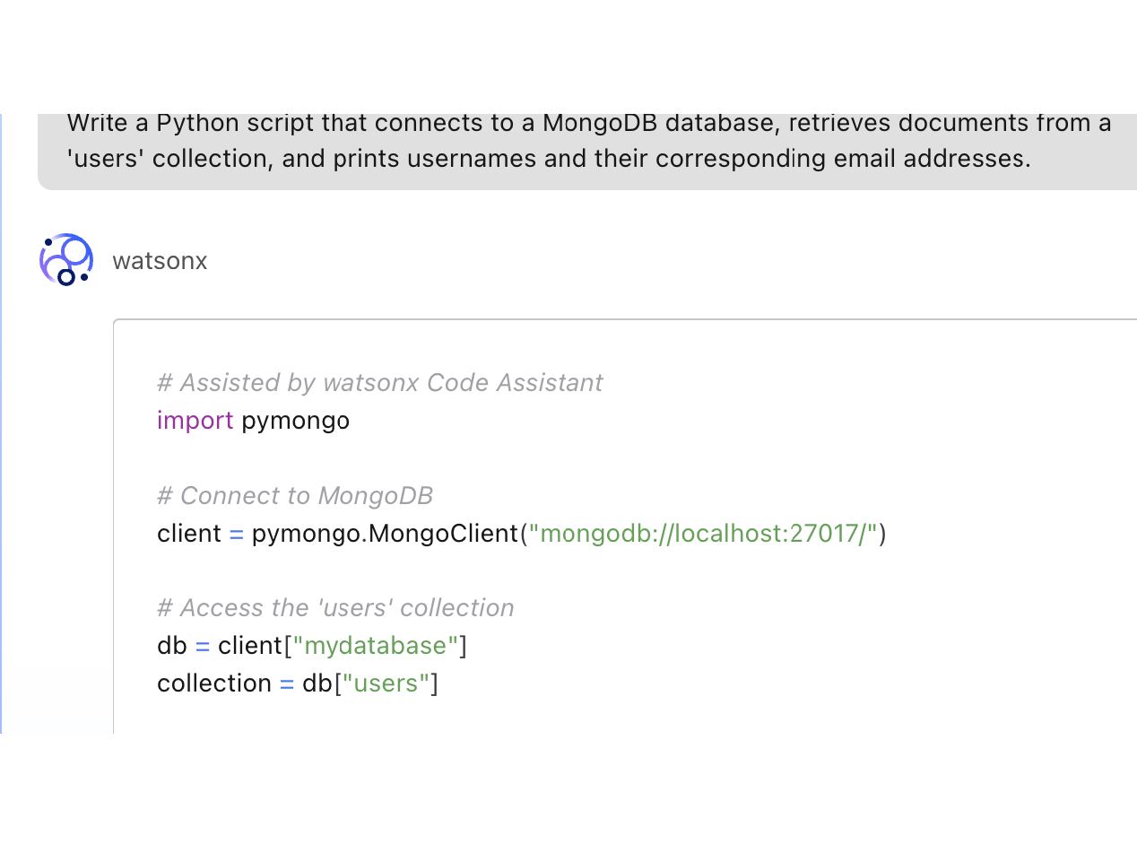 Preview for Driving Efficiency through an Automation Hierarchy