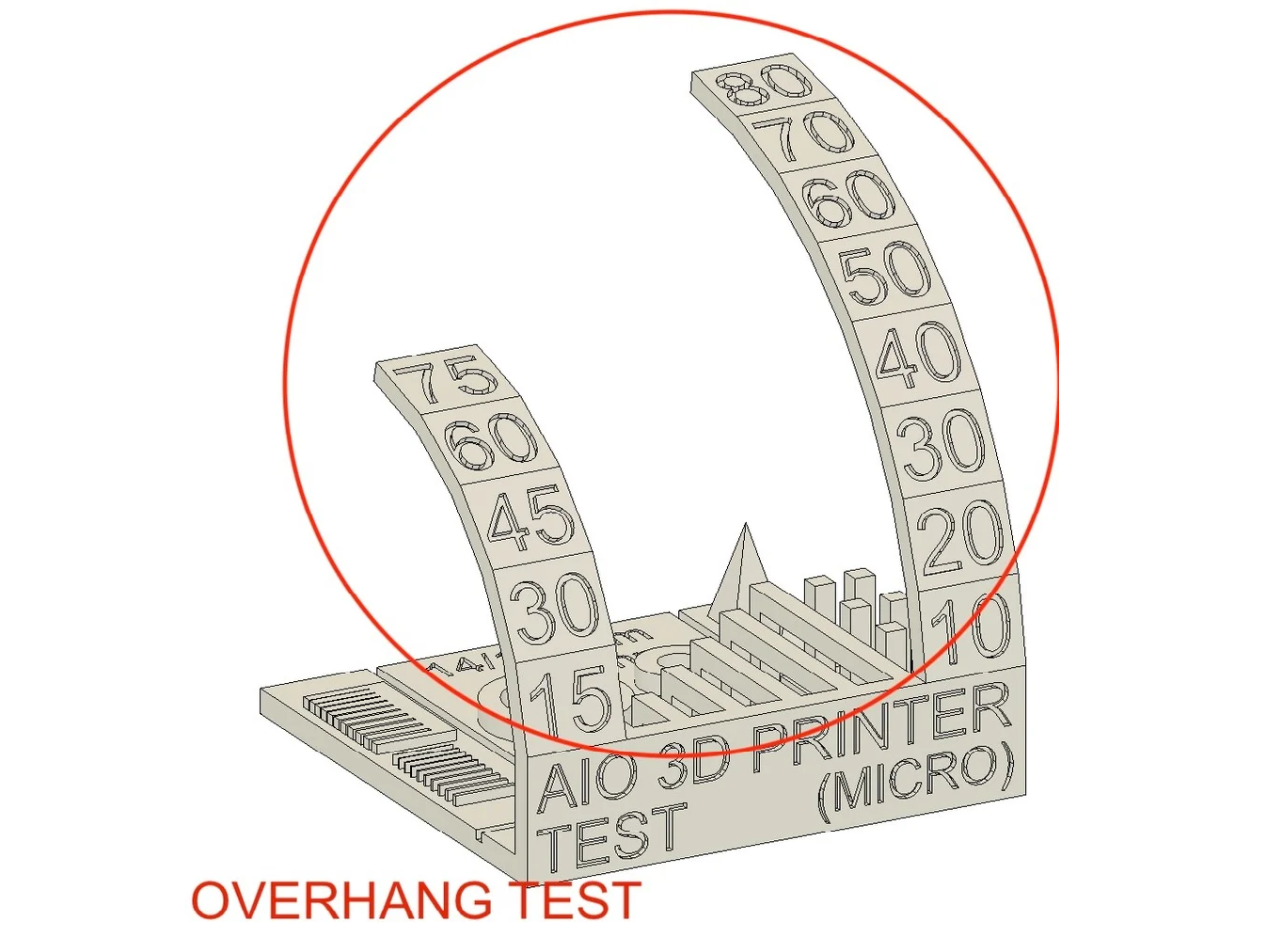 Preview for An Analysis of Sustainability and Sustainable Material Options for 3D Printed Prototypes